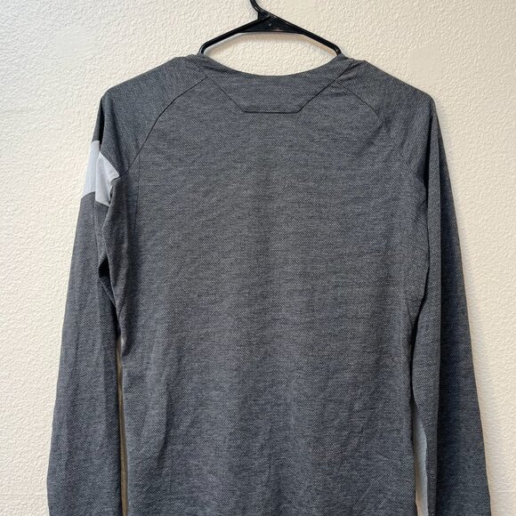 Rapha Trail Jersey - Picture 2 of 2